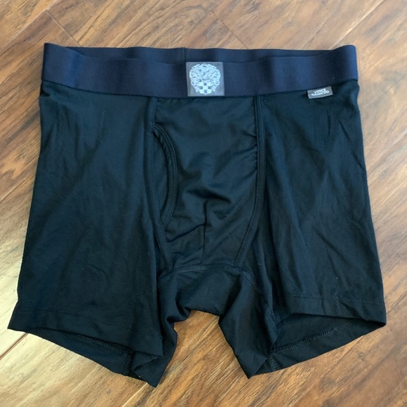 Vince Camuto Other - Men’s Vince Camuto Boxer Briefs